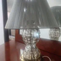 آباژور نو نو|چراغ خواب و آباژور|قرچک, پویینک|دیوار