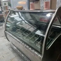 تاپینگ ۱۸ لگن