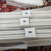 مهتابی|لامپ و چراغ|قم, شهید صیاد شیرازی|دیوار