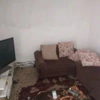 فروش کارواش فعال تجاری سر اتوبان اصلی|فروش مغازه و غرفه|شیراز, پادگان ولیعصر|دیوار