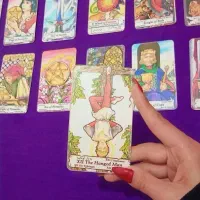 فال قهوه تاروت اوراکل چای شمع تراپی|خدمات پذیرایی، مراسم|کرمانشاه, |دیوار