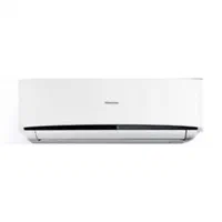 کولرگازی هایسنس 30000 اینورتر