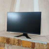 مانیتور حرفه‌ای ۲۴ ویوسونیک