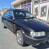تاکسی سرویس به تمام نقاط ایران