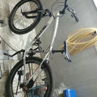 دوچرخه 26توافقی