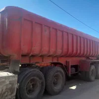 کمپریسی دو محور