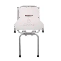 سرویس فرنگی دیواری|لوازم سرویس بهداشتی|قم, باغ شازده|دیوار