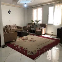 هم-خونه-خانم-موجه