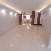 فروش آپارتمان ۷۰ متری ۲ خوابه در تهرانپارس غربی