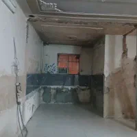 صفر تا صد ساختمان/مشاوره و بازدید رایگان