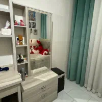 سرویس خواب نوجوان