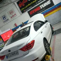 داینو ریمپ تضمینی  چناران . گلبهار