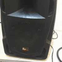 اسپیکر باند EV PRO اصلی