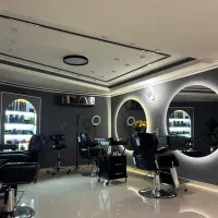 استخدام کارآموز آرایشگر مردانه فرصت یادگیری رایگان|استخدام درمانی، زیبایی، بهداشتی|رشت, دیلمان|دیوار