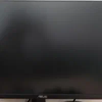 مانیتور ایسوس ۲۴ اینچ گیمینگ