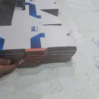 بسته بندی و مونتاژ|استخدام صنعتی، فنی، مهندسی|باغستان, |دیوار