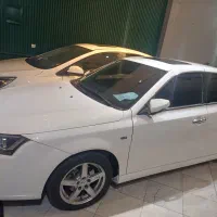 دنا پلاس توربو اتوماتیک1402کمکار برج 7بدون رنگ|خودرو سواری و وانت|مشهد, خرمشهر|دیوار