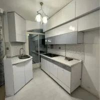 آپارتمان ۷۰ متری دوخواب|اجارهٔ آپارتمان|مشهد, هنرستان|دیوار