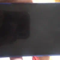 شیامی ردمی 9a