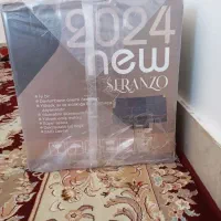 یک جارو برقی ویک هود|جاروبرقی، جارو شارژی، بخارشو|الشتر, |دیوار