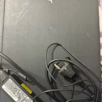 لب تاپ|رایانه همراه|مشهد, هفت تیر (آب و برق)|دیوار