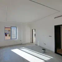 واحد ۶۰ متری دوخوابه مستقل تک سقف