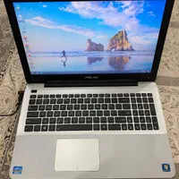 لپ تاپ ایسوس