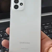 سامسونگ A53 رم8 حافظه 256گیگ 5جی