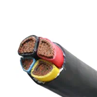کابل ۷۰+۱۲۰×۳