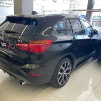 Bmx x1|خودرو سواری و وانت|شیراز, قصرالدشت|دیوار