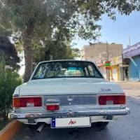 پیکان مدل۷۴ تمیز|خودرو سواری و وانت|شیراز, شهرک ولیعصر|دیوار