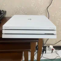 PS4 پرو