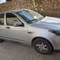 سهند 1403|خودرو سواری و وانت|خورموج, |دیوار