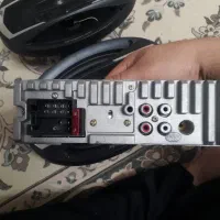 ضبط و باند|سیستم صوتی خانگی|بروجرد, |دیوار