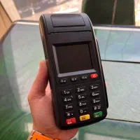 دستگاه کارتخوان me31
