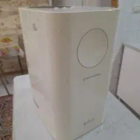 تصفیه آب.  coway