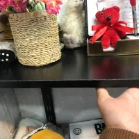 تخته ام دی اف