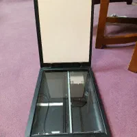 اسکنر Lide 110|پرینتر، اسکنر، کپی، فکس|تهران, مینابی|دیوار