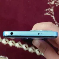 نوت ۱۲