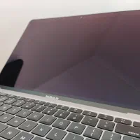 MacBook air m1 مک بوک ایر ام۱|رایانه همراه|تهران, شهرک پرواز|دیوار