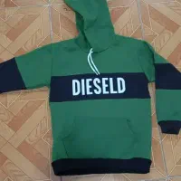 بسته بندی  خانم وآقا