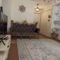 آپارتمان فاز۳ سهند_آسمان سهند_املاک دلتا