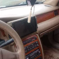 سمند مدل 83|خودرو سواری و وانت|مشگین شهر, |دیوار