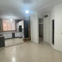 ۵۴متر/پیروزی/پارکینگ سندی/انباری سندی|فروش آپارتمان|تهران, نبی اکرم|دیوار