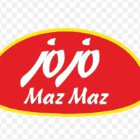 استخدامی ویزیتور