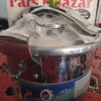دیگ زودپز حاتم نو|ظروف پختوپز|اردبیل, |دیوار