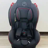 صندلی ماشین کودک مارک weldon|تخت و صندلی بچه|سنندج, |دیوار