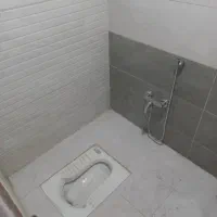 فروش ۱۰۶ متری دو خواب فول امکانات نوساز|فروش آپارتمان|رشت, کوی جام جم|دیوار