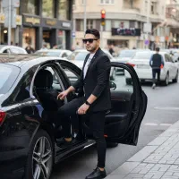 دفترمعاملات حوااله