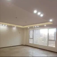 160مترسازمان-شمال